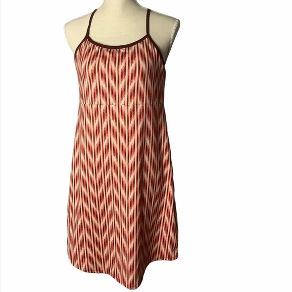 The North Face Dresses & Skirts - The North Face Dress